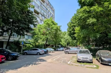 PXL_20250620_082606338~2