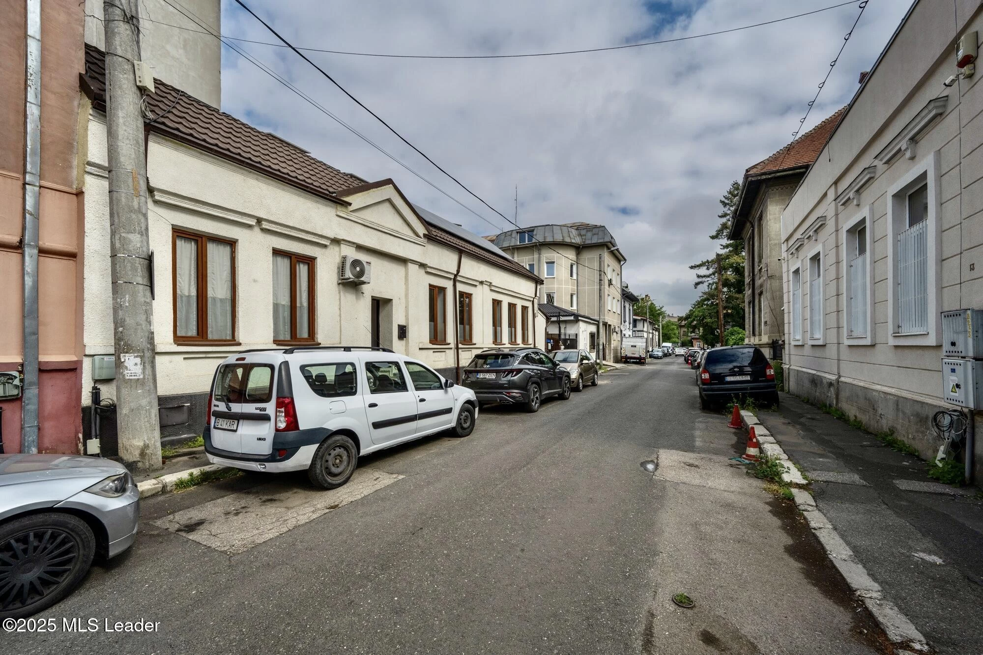 Strada CONSTANTINESCU MITRITA 10, Bucuresti, Bucuresti Ilfov, 030689, 2 Dormitoare Dormitoare, 2 BăiBăi,Casa/Vila,Reprezentari Comision 0%,CONSTANTINESCU MITRITA,0,01-6476