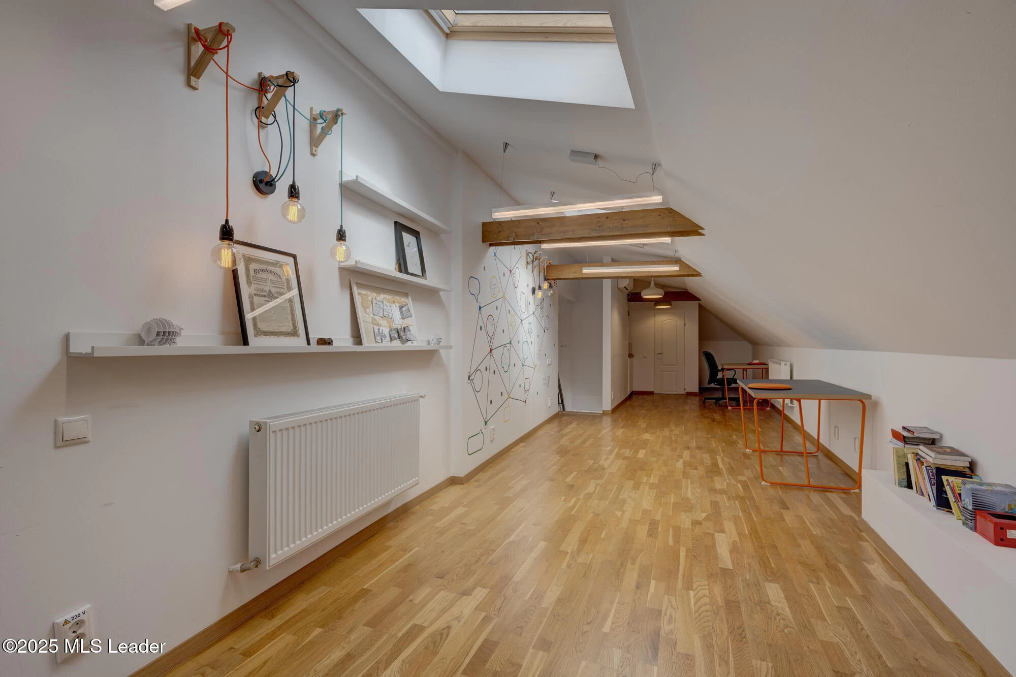 Strada CONSTANTINESCU MITRITA 10, Bucuresti, Bucuresti Ilfov, 030689, 2 Dormitoare Dormitoare, 2 BăiBăi,Casa/Vila,Reprezentari Comision 0%,CONSTANTINESCU MITRITA,0,01-6476