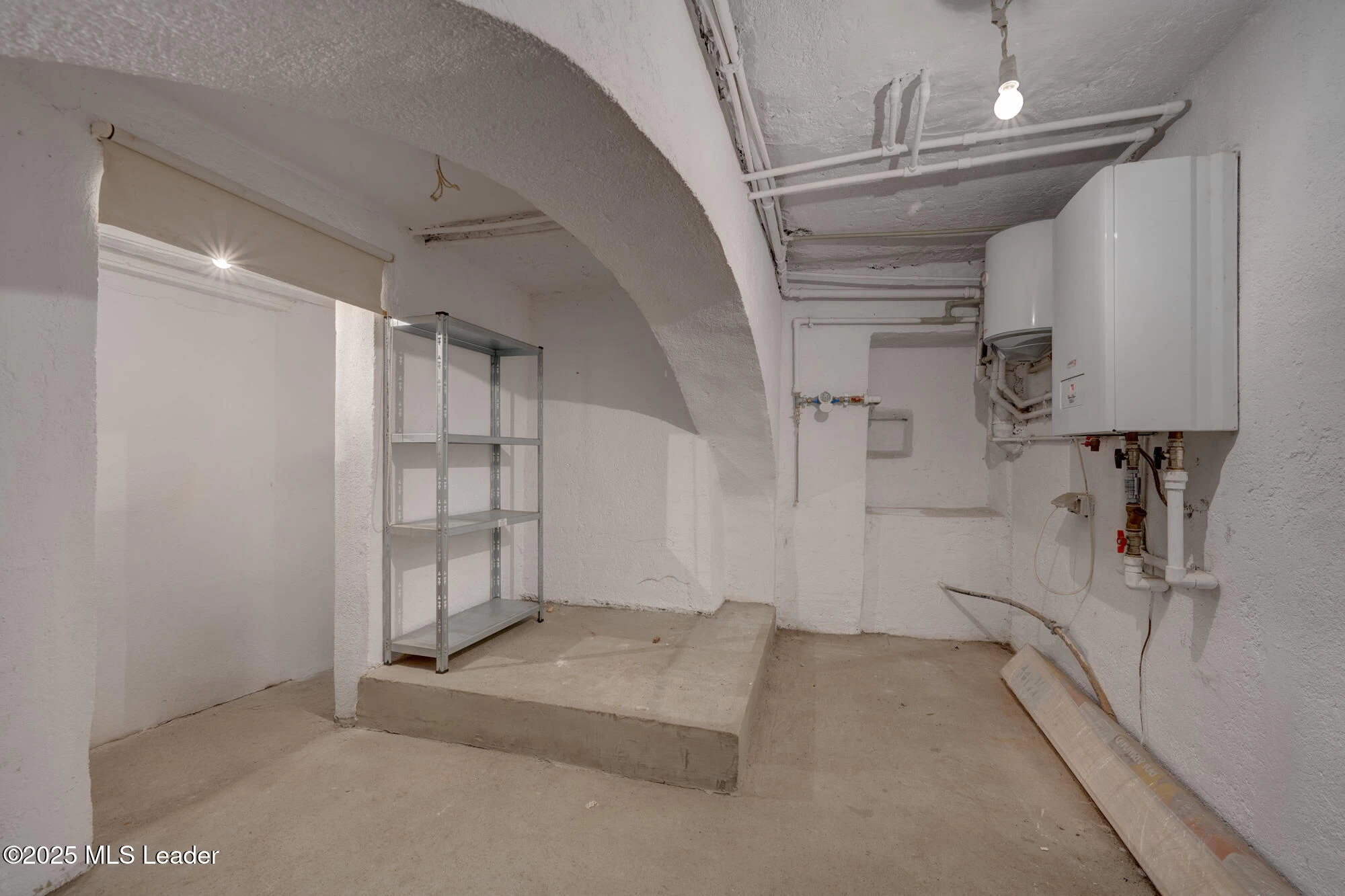 Strada CONSTANTINESCU MITRITA 10, Bucuresti, Bucuresti Ilfov, 030689, 2 Dormitoare Dormitoare, 2 BăiBăi,Casa/Vila,Reprezentari Comision 0%,CONSTANTINESCU MITRITA,0,01-6476