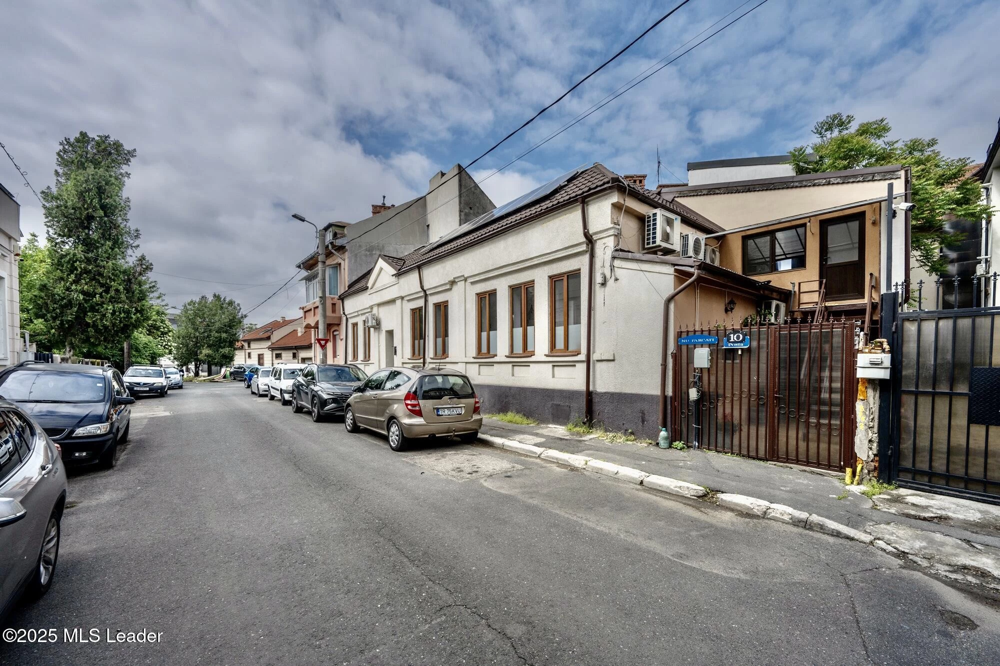 Strada CONSTANTINESCU MITRITA 10, Bucuresti, Bucuresti Ilfov, 030689, 2 Dormitoare Dormitoare, 2 BăiBăi,Casa/Vila,Reprezentari Comision 0%,CONSTANTINESCU MITRITA,0,01-6476
