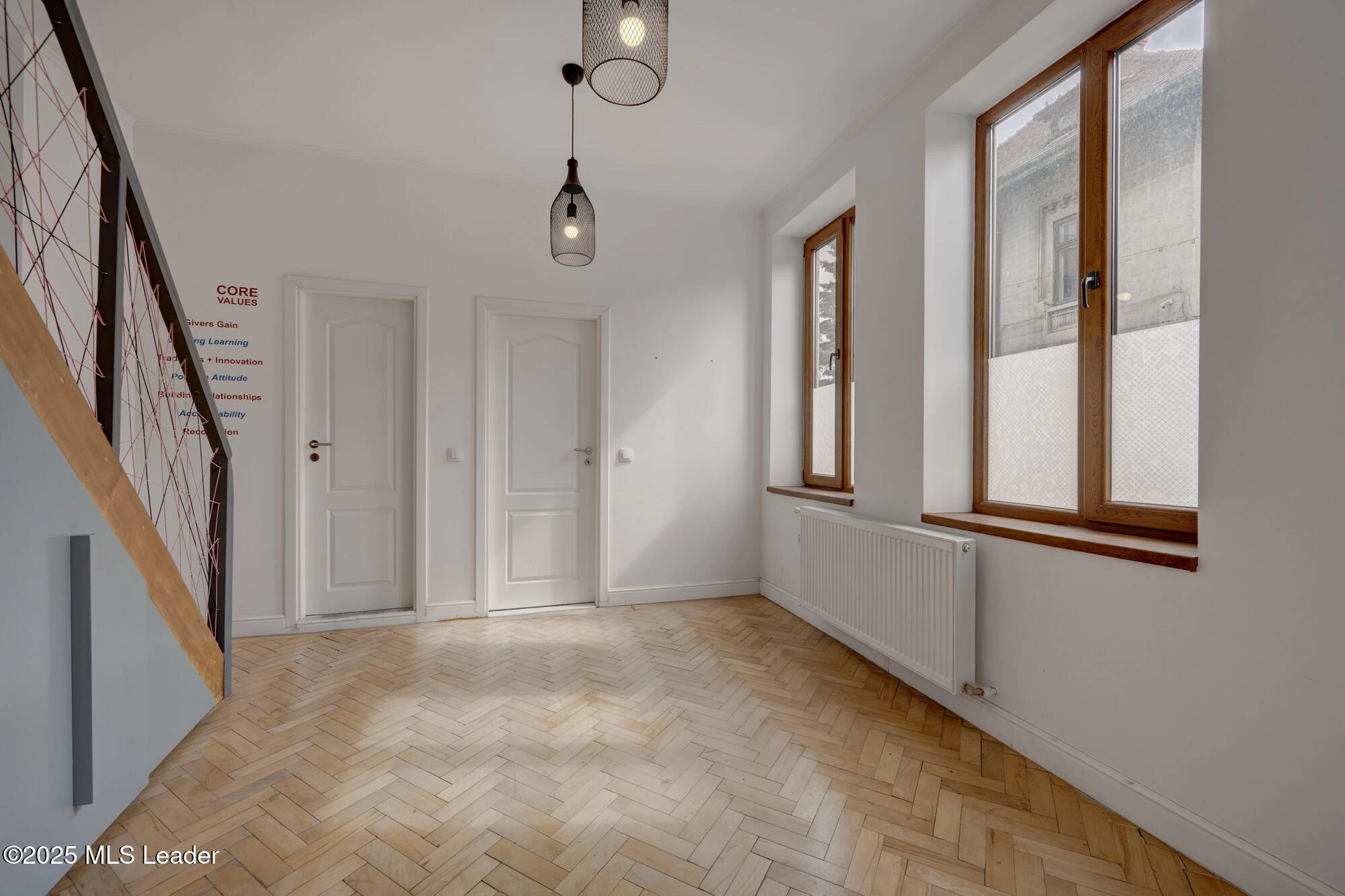 Strada CONSTANTINESCU MITRITA 10, Bucuresti, Bucuresti Ilfov, 030689, 2 Dormitoare Dormitoare, 2 BăiBăi,Casa/Vila,Reprezentari Comision 0%,CONSTANTINESCU MITRITA,0,01-6476