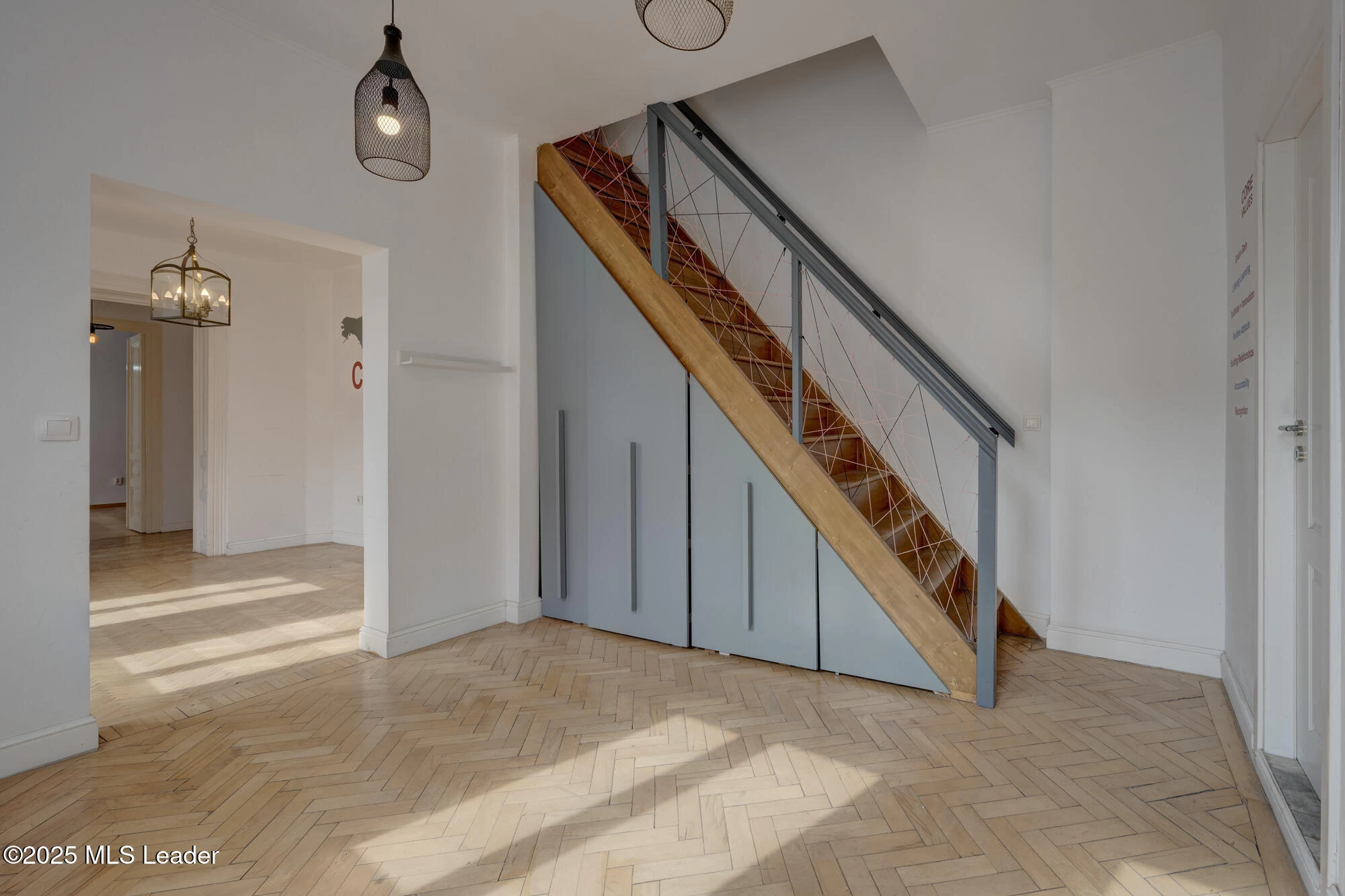 Strada CONSTANTINESCU MITRITA 10, Bucuresti, Bucuresti Ilfov, 030689, 2 Dormitoare Dormitoare, 2 BăiBăi,Casa/Vila,Reprezentari Comision 0%,CONSTANTINESCU MITRITA,0,01-6476