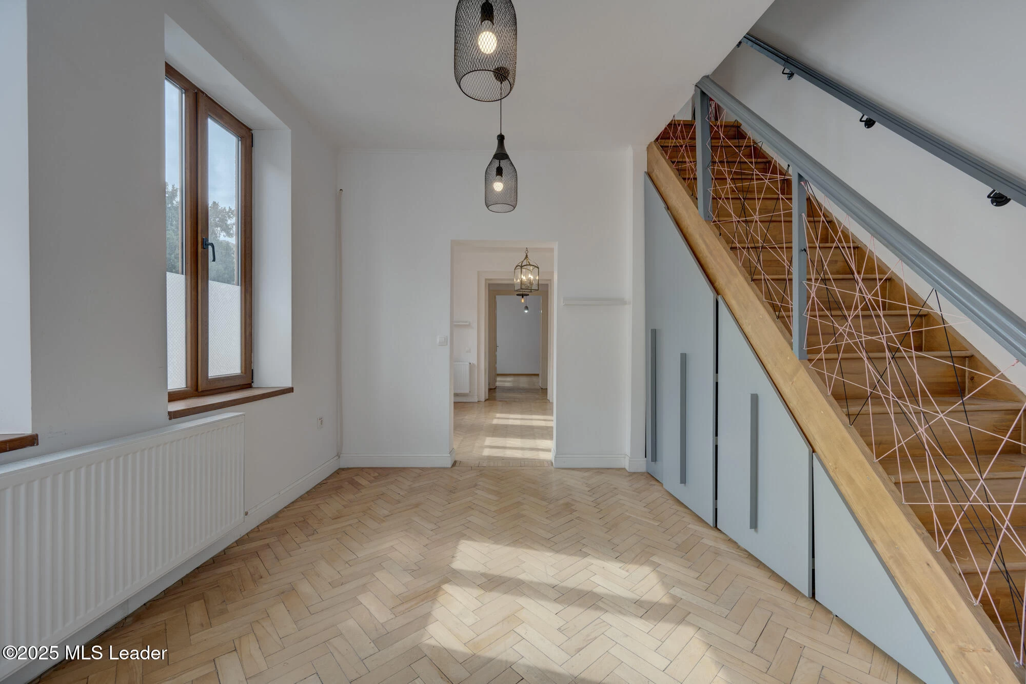 Strada CONSTANTINESCU MITRITA 10, Bucuresti, Bucuresti Ilfov, 030689, 2 Dormitoare Dormitoare, 2 BăiBăi,Casa/Vila,Reprezentari Comision 0%,CONSTANTINESCU MITRITA,0,01-6476