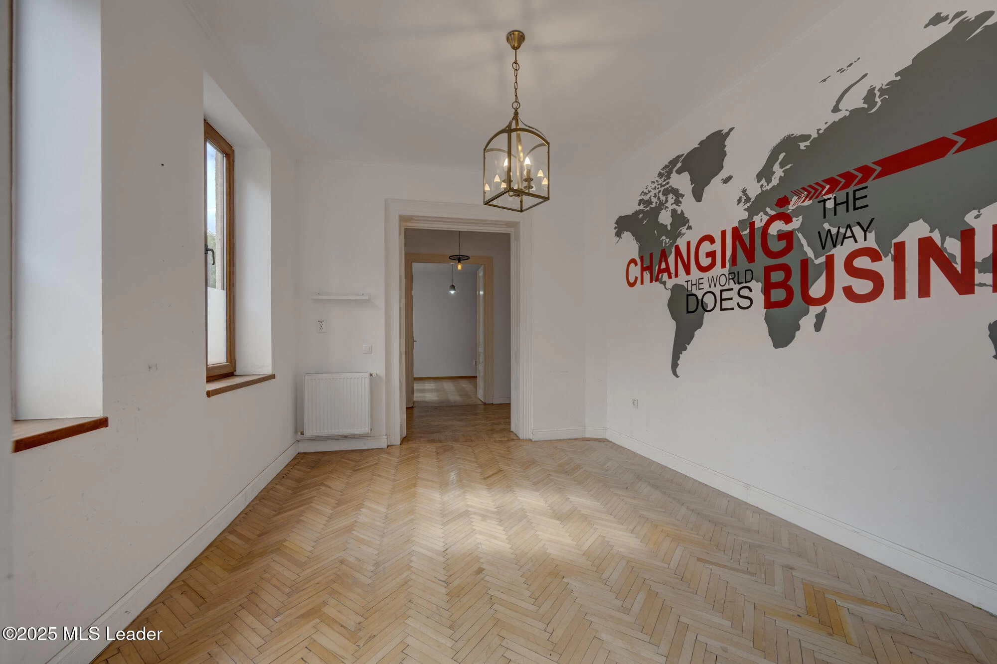 Strada CONSTANTINESCU MITRITA 10, Bucuresti, Bucuresti Ilfov, 030689, 2 Dormitoare Dormitoare, 2 BăiBăi,Casa/Vila,Reprezentari Comision 0%,CONSTANTINESCU MITRITA,0,01-6476