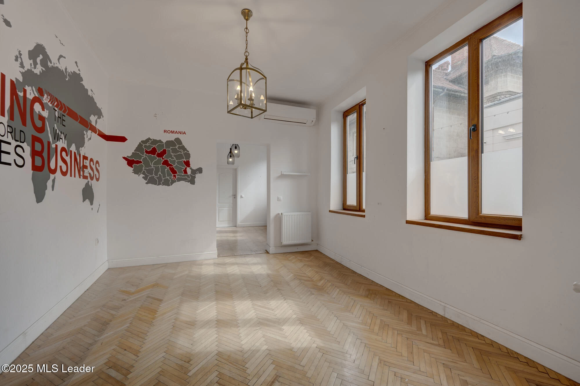 Strada CONSTANTINESCU MITRITA 10, Bucuresti, Bucuresti Ilfov, 030689, 2 Dormitoare Dormitoare, 2 BăiBăi,Casa/Vila,Reprezentari Comision 0%,CONSTANTINESCU MITRITA,0,01-6476