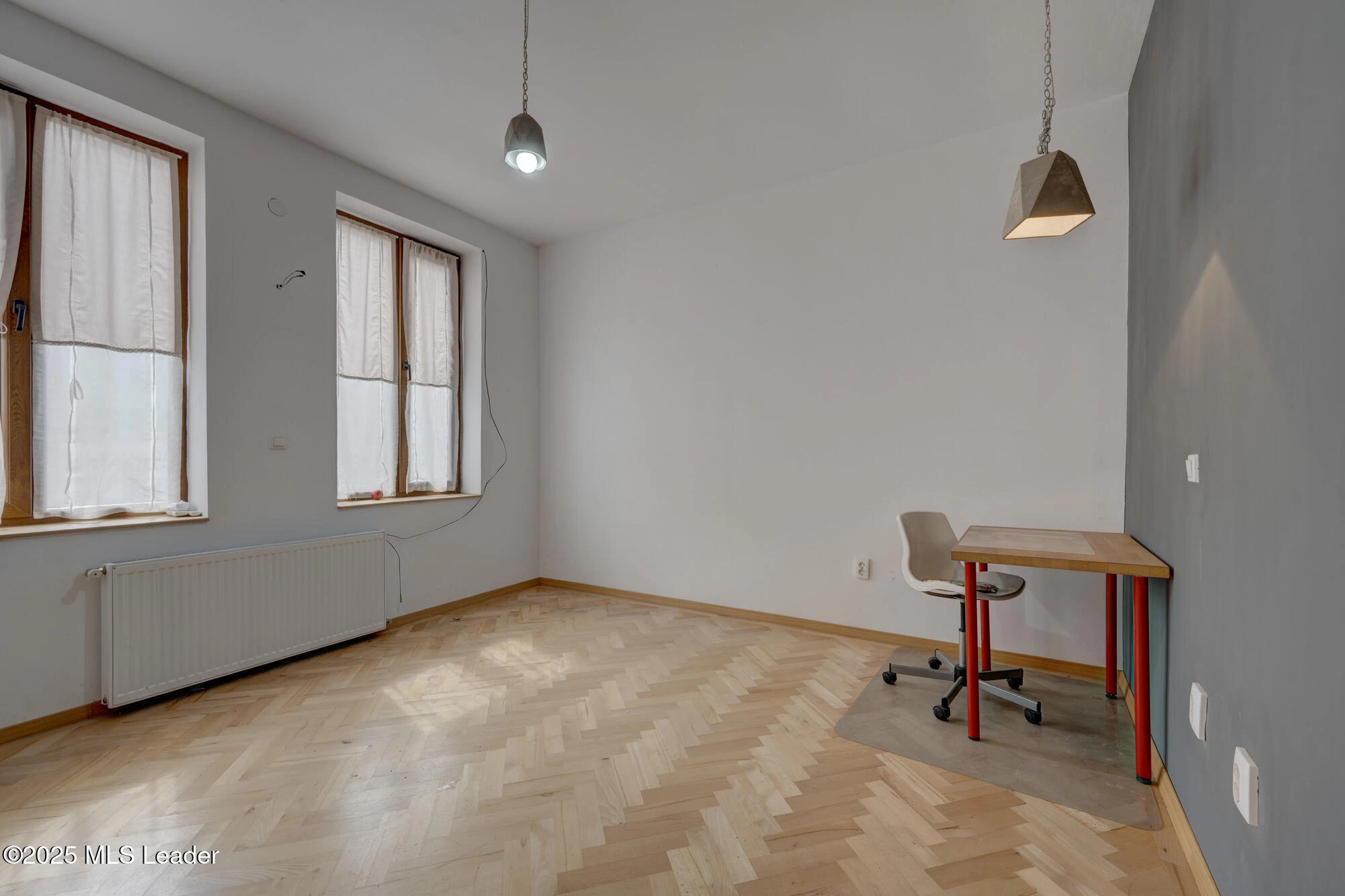 Strada CONSTANTINESCU MITRITA 10, Bucuresti, Bucuresti Ilfov, 030689, 2 Dormitoare Dormitoare, 2 BăiBăi,Casa/Vila,Reprezentari Comision 0%,CONSTANTINESCU MITRITA,0,01-6476