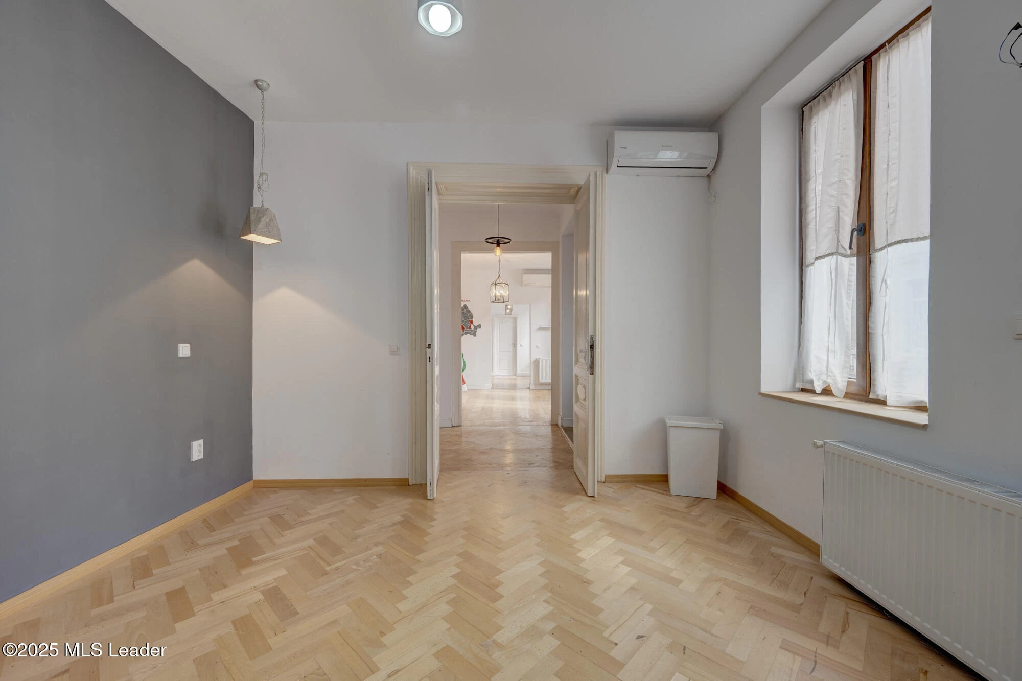 Strada CONSTANTINESCU MITRITA 10, Bucuresti, Bucuresti Ilfov, 030689, 2 Dormitoare Dormitoare, 2 BăiBăi,Casa/Vila,Reprezentari Comision 0%,CONSTANTINESCU MITRITA,0,01-6476