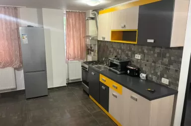 2c0b4a02b7fcc6228d0b59dd60a6313d