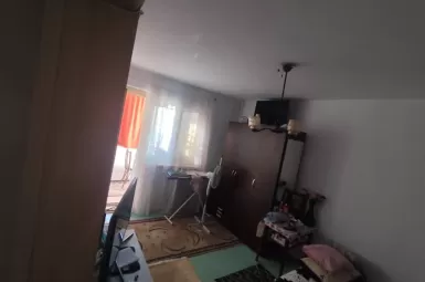 4b4c94276066f53ba832e8e9ef1f4372