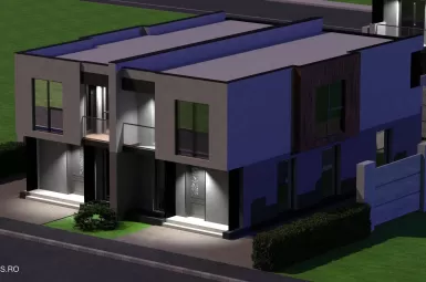 43fae85f4b99b3d93be3edeb2cc10db8