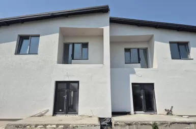 89904b0651cde26577f28ef78f4211ad