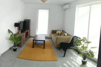 2df4ab00e7644f8f88ed67f3351fa67c