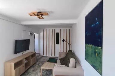 4c57eb52ecdd4803cc1b5b6b1b4c4f57