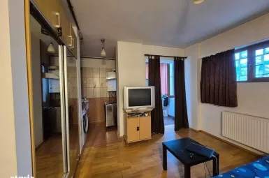 f6240c3c692dd566aae4f32d476da35c