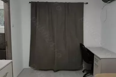 fba8a69d9695e45069be8eaad556dd5e