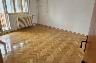 6f8f91f3d31da127b0e8629ff831ace4