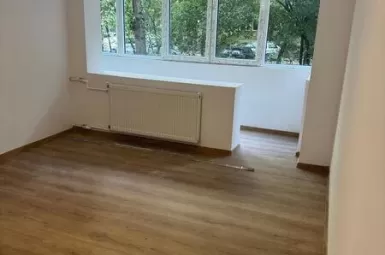 d7aa6a7b70266200c0a8869a1a5dafa9