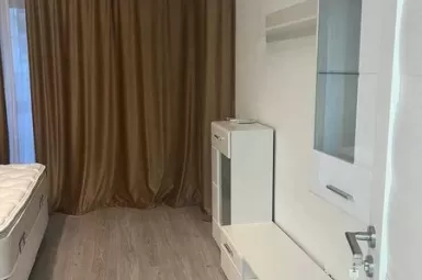 771672d181ab4b33eb4c5193f3d49740