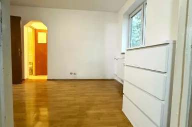 7eeab0ae31e63180290cabd478358731