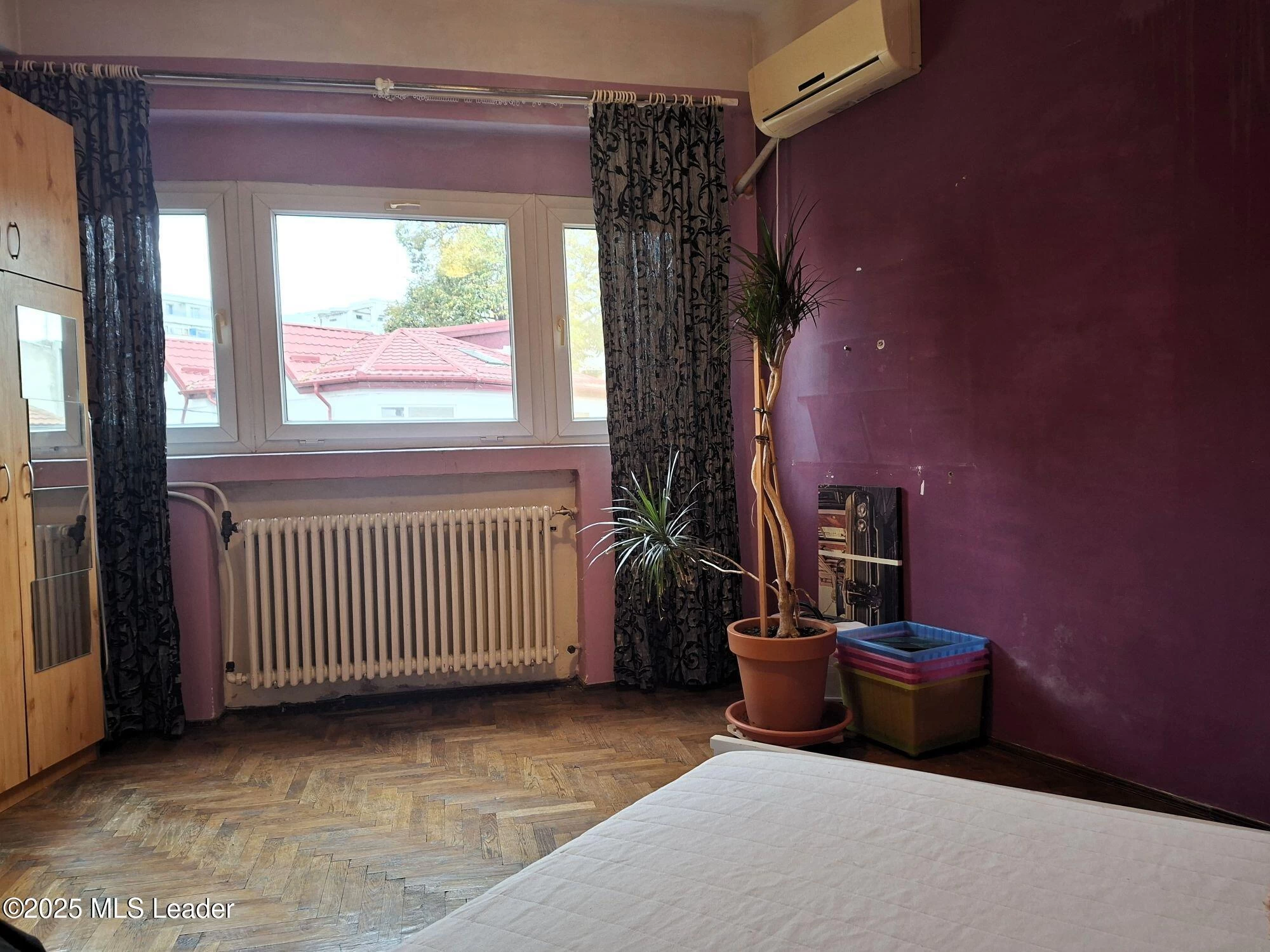 Strada MR. RACOTEANU ION 16 Et. 1, Bucuresti, Bucuresti Ilfov, 030891, 2 Dormitoare Dormitoare, 1 BaieBăi,Apartament,Reprezentari Comision 0%,MR. RACOTEANU ION,0,01-6696