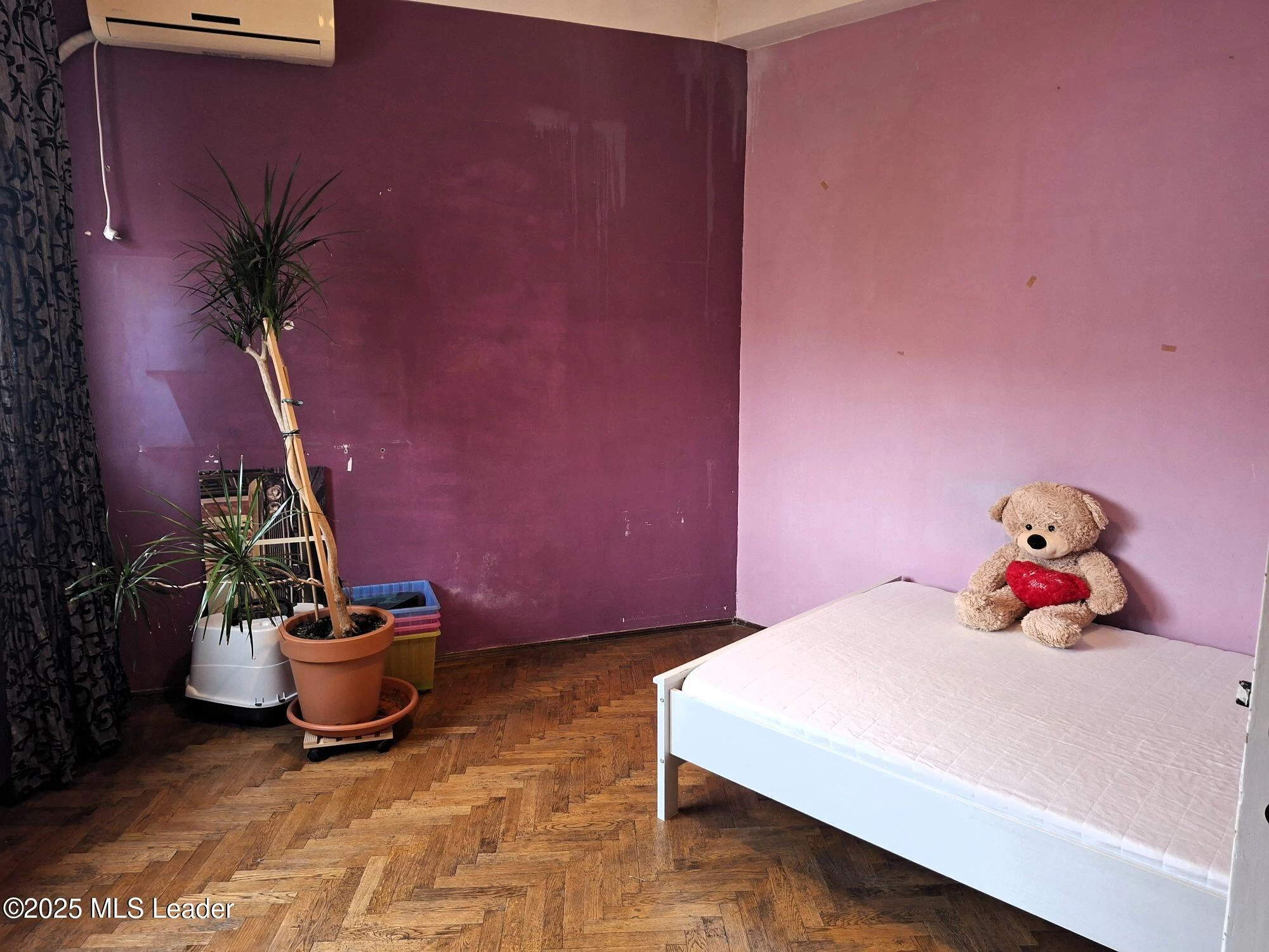 Strada MR. RACOTEANU ION 16 Et. 1, Bucuresti, Bucuresti Ilfov, 030891, 2 Dormitoare Dormitoare, 1 BaieBăi,Apartament,Reprezentari Comision 0%,MR. RACOTEANU ION,0,01-6696