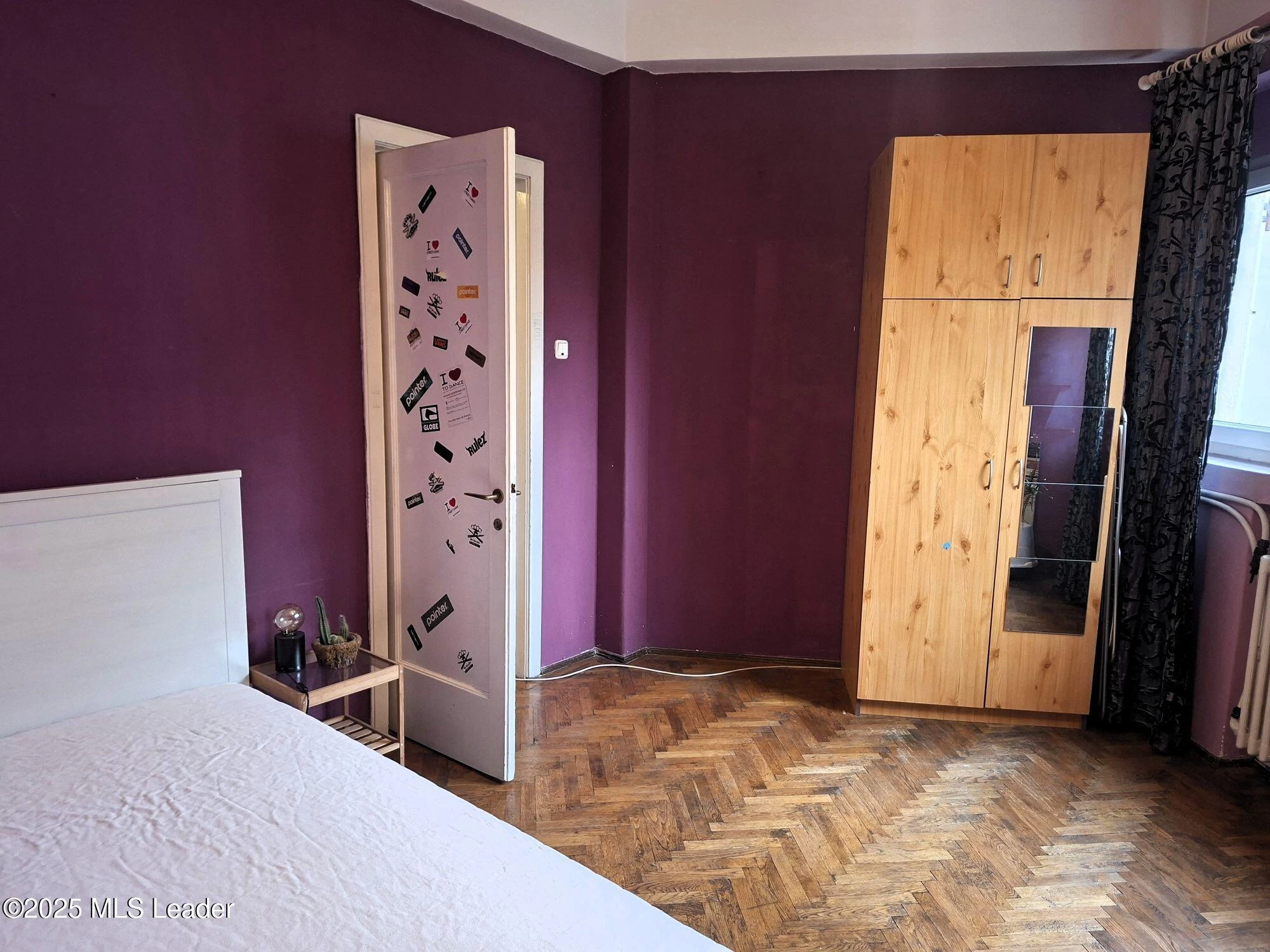 Strada MR. RACOTEANU ION 16 Et. 1, Bucuresti, Bucuresti Ilfov, 030891, 2 Dormitoare Dormitoare, 1 BaieBăi,Apartament,Reprezentari Comision 0%,MR. RACOTEANU ION,0,01-6696