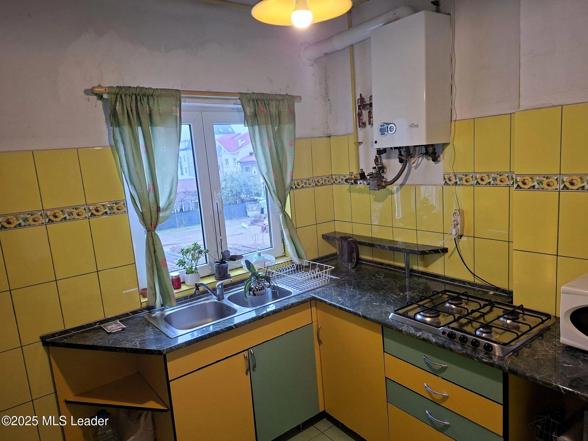 Strada MR. RACOTEANU ION 16 Et. 1, Bucuresti, Bucuresti Ilfov, 030891, 2 Dormitoare Dormitoare, 1 BaieBăi,Apartament,Reprezentari Comision 0%,MR. RACOTEANU ION,0,01-6696