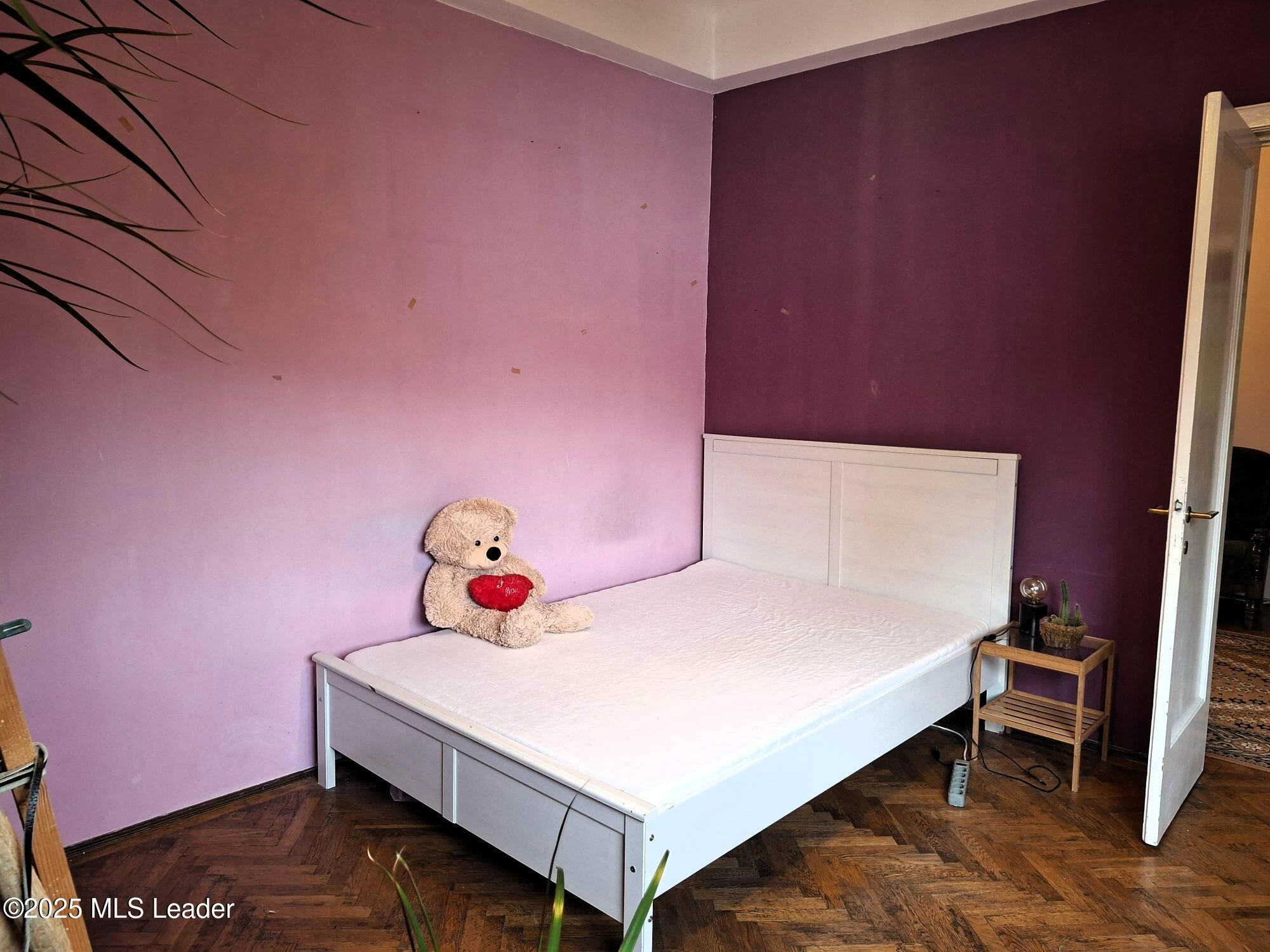Strada MR. RACOTEANU ION 16 Et. 1, Bucuresti, Bucuresti Ilfov, 030891, 2 Dormitoare Dormitoare, 1 BaieBăi,Apartament,Reprezentari Comision 0%,MR. RACOTEANU ION,0,01-6696