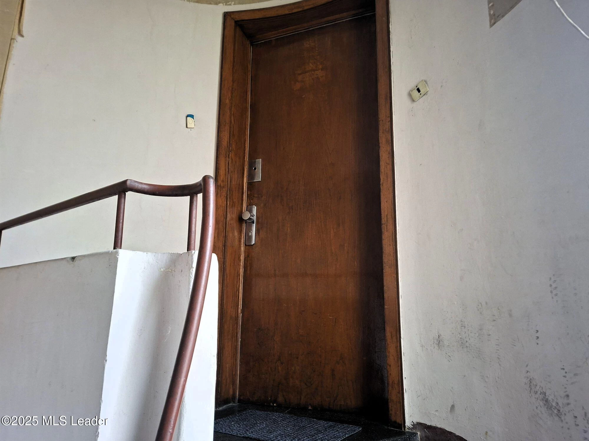 Strada MR. RACOTEANU ION 16 Et. 1, Bucuresti, Bucuresti Ilfov, 030891, 2 Dormitoare Dormitoare, 1 BaieBăi,Apartament,Reprezentari Comision 0%,MR. RACOTEANU ION,0,01-6696