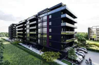 Strada T1, Constanta, Constanta, 1 Dormitor Dormitoare, 1 BaieBăi,Apartament,Anunturi Verificate,T1,0,F5-56046