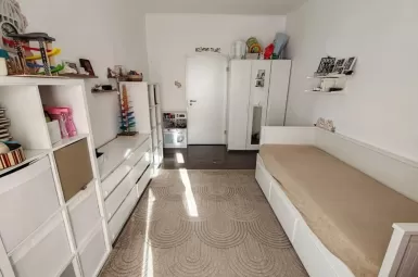 Strada FUIORULUI, Ghiroda, Timis, 2 Dormitoare Dormitoare, 2 BăiBăi,Apartament,Anunturi Verificate,FUIORULUI,0,F3-43458