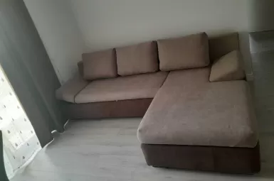 Strada PETALEI, Giroc, Timis, 1 Dormitor Dormitoare, 1 BaieBăi,Apartament,Anunturi Verificate,PETALEI,0,F3-43459