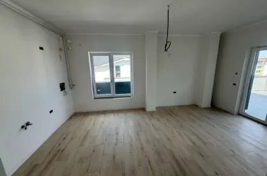 Strada FRASINULUI, Giroc, Timis, 3 Dormitoare Dormitoare, 2 BăiBăi,Apartament,Anunturi Verificate,FRASINULUI,0,F3-43461