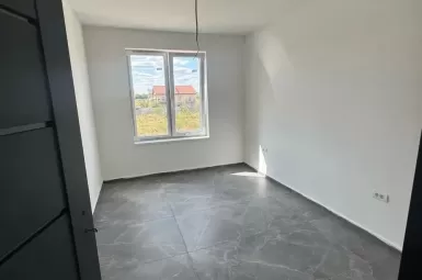 Strada FRASINULUI, Giroc, Timis, 1 Dormitor Dormitoare, 1 BaieBăi,Apartament,Anunturi Verificate,FRASINULUI,0,F3-43462