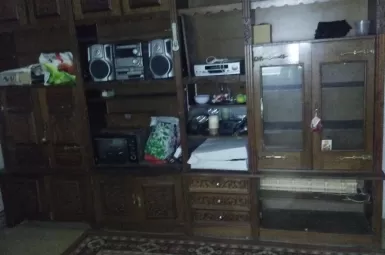 Strada Indisponibila, Bucuresti, Bucuresti Ilfov, 2 Dormitoare Dormitoare, 1 BaieBăi,Apartament,Anunturi Verificate,Indisponibila,0,F1-245757