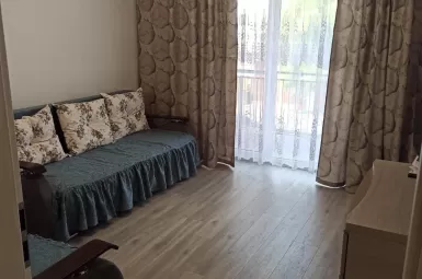 Strada SCOLII, Popesti Leordeni, Bucuresti Ilfov, 1 Dormitor Dormitoare, 1 BaieBăi,Apartament,Anunturi Verificate,SCOLII,0,F1-245756