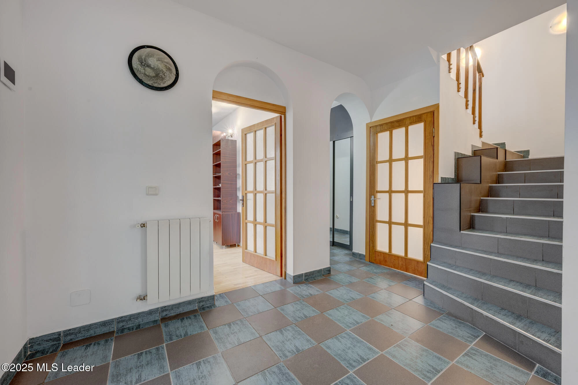 Strada CETATEA DE BALTA 102A, Bucuresti, Bucuresti Ilfov, 060972, 7 Dormitoare Dormitoare, 7 BăiBăi,Casa/Vila,Reprezentari Comision 0%,CETATEA DE BALTA,0,01-6726