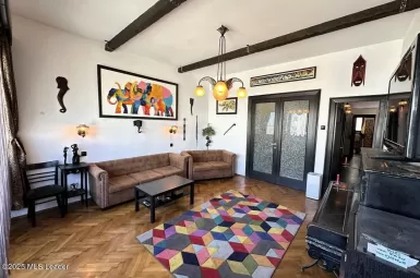 Bulevardul CAROL I 54 Sc.B, et.6, ap.11, Bucuresti, Bucuresti Ilfov, 030167, 2 Dormitoare Dormitoare, 2 BăiBăi,Apartament,Reprezentari Comision 0%,CAROL I,0,01-6404