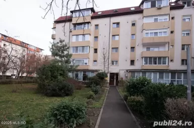 Calea SEVER BOCU, Timisoara, Timis, 1 Dormitor Dormitoare, 1 BaieBăi,Apartament,Anunturi Verificate,SEVER BOCU,0,F3-43819