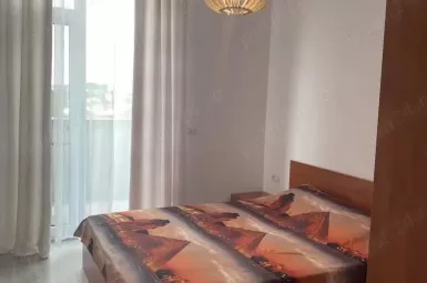 Strada SAMUEL MICU, Timisoara, Timis, 2 Dormitoare Dormitoare, 2 BăiBăi,Apartament,Anunturi Verificate,SAMUEL MICU,0,F3-43820