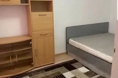 Strada GAVRIL MUSICESCU, Timisoara, Timis, 1 Dormitor Dormitoare, 1 BaieBăi,Apartament,Anunturi Verificate,GAVRIL MUSICESCU,0,F3-43821
