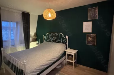 Strada CONSTANTIN BRAILOIU, Timisoara, Timis, 2 Dormitoare Dormitoare, 1 BaieBăi,Apartament,Anunturi Verificate,CONSTANTIN BRAILOIU,0,F3-43822