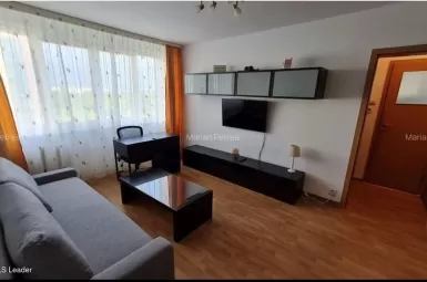Strada BABA NOVAC, Bucuresti, Bucuresti Ilfov, 1 Dormitor Dormitoare, 1 BaieBăi,Apartament,Anunturi Verificate,BABA NOVAC,0,F1-246382