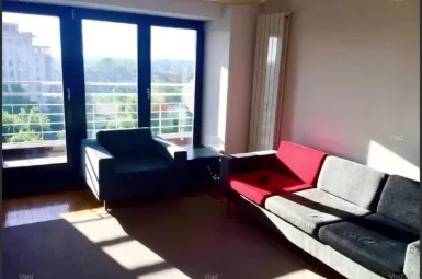 Strada URANUS, Bucuresti, Bucuresti Ilfov, 1 Dormitor Dormitoare, 1 BaieBăi,Apartament,Anunturi Verificate,URANUS,0,F1-246387