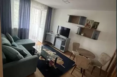 Aleea VALEA SALCIEI, Bucuresti, Bucuresti Ilfov, 1 Dormitor Dormitoare, 1 BaieBăi,Apartament,Anunturi Verificate,VALEA SALCIEI,0,F1-246388