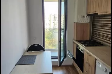 Drumul DRUMUL TABEREI, Bucuresti, Bucuresti Ilfov, 0 , 1 BaieBăi,Apartament,Anunturi Verificate,DRUMUL TABEREI,0,F1-246391