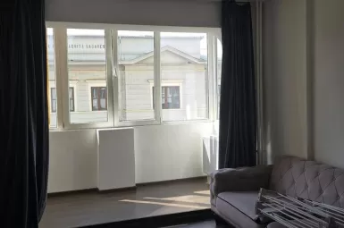 Calea SERBAN VODA, Bucuresti, Bucuresti Ilfov, 1 Dormitor Dormitoare, 1 BaieBăi,Apartament,Anunturi Verificate,SERBAN VODA,0,F1-246395