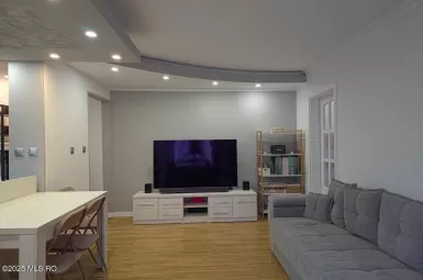 Intrarea LUGOJULUI 27 Et. 3, Ap. 15, bl. B19, Ap. 1, Timisoara, Timis, 300305, 2 Dormitoare Dormitoare, 2 BăiBăi,Apartament,Reprezentari Comision 0%,LUGOJULUI,0,03-357