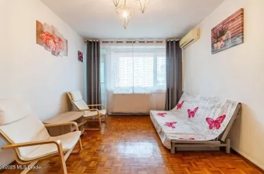 Strada PETRASCU GHEORGHE, Bucuresti, Bucuresti Ilfov, 1 Dormitor Dormitoare, 1 BaieBăi,Apartament,Anunturi Verificate,PETRASCU GHEORGHE,0,F1-246396